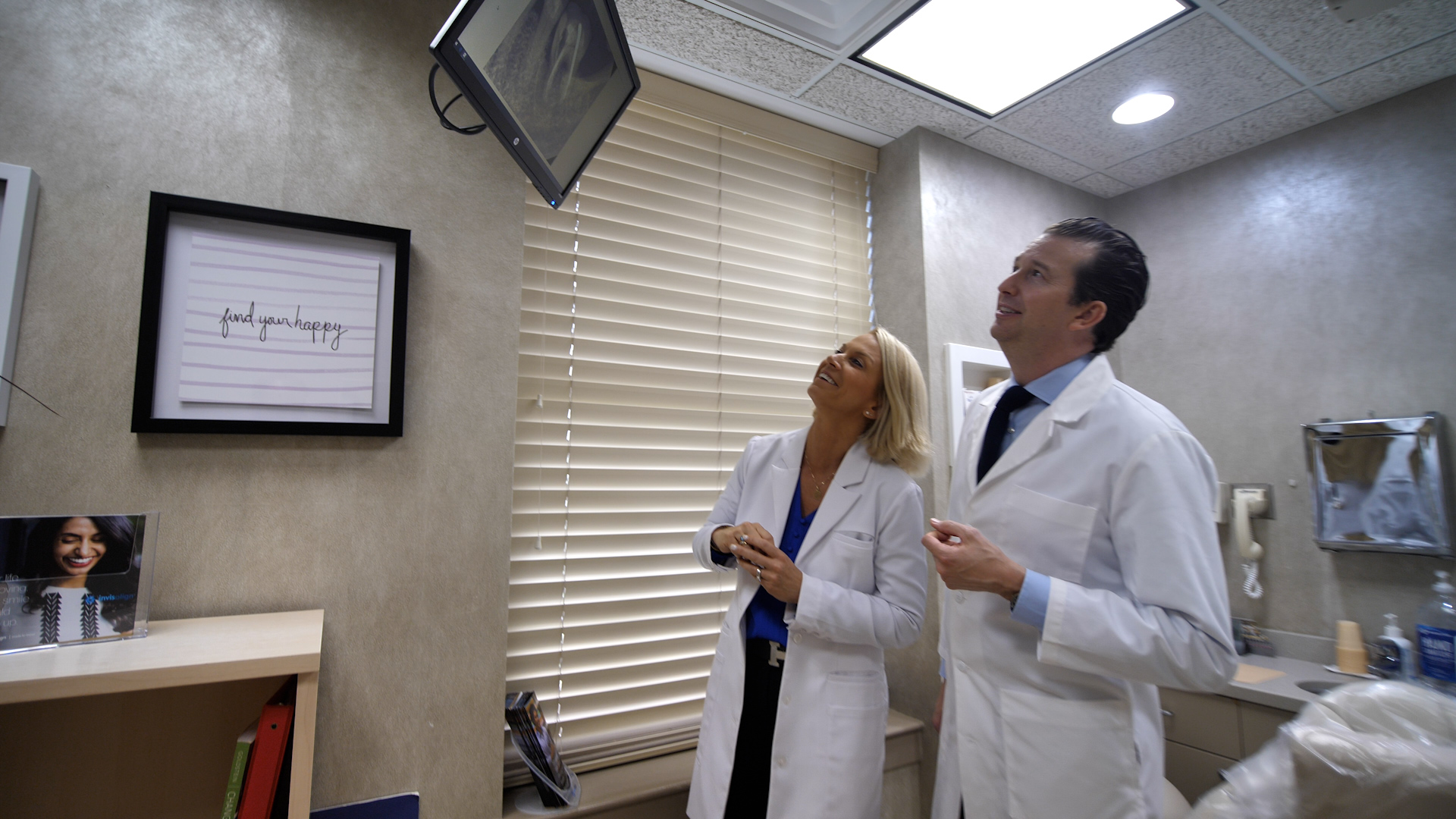 oral_cancer_screening_Glenview