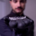 Is Invisalign as Effective as Braces? Here is All You Need to Know