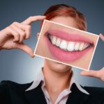 5 Visible Signs That You Might Need Cosmetic Dentistry