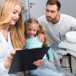 Glen Dental Center: Your Family’s Partner in Lifelong Dental Health