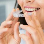 Why Invisalign ® Outshines the Rest