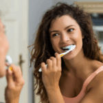 Are You Taking Good Care of Your Smile?