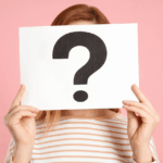 Bonding or Veneers Who Wins?