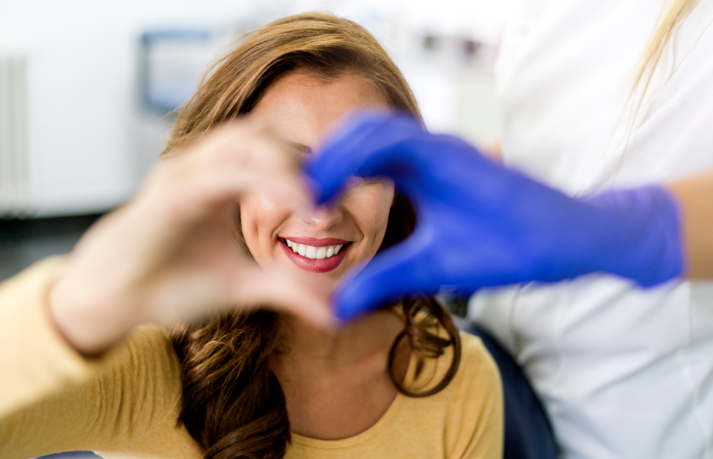 local_dentist_Glenview