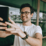 Maybe Cosmetic Dentistry is the Answer