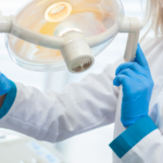 Why Regular Dental Checkups Matter