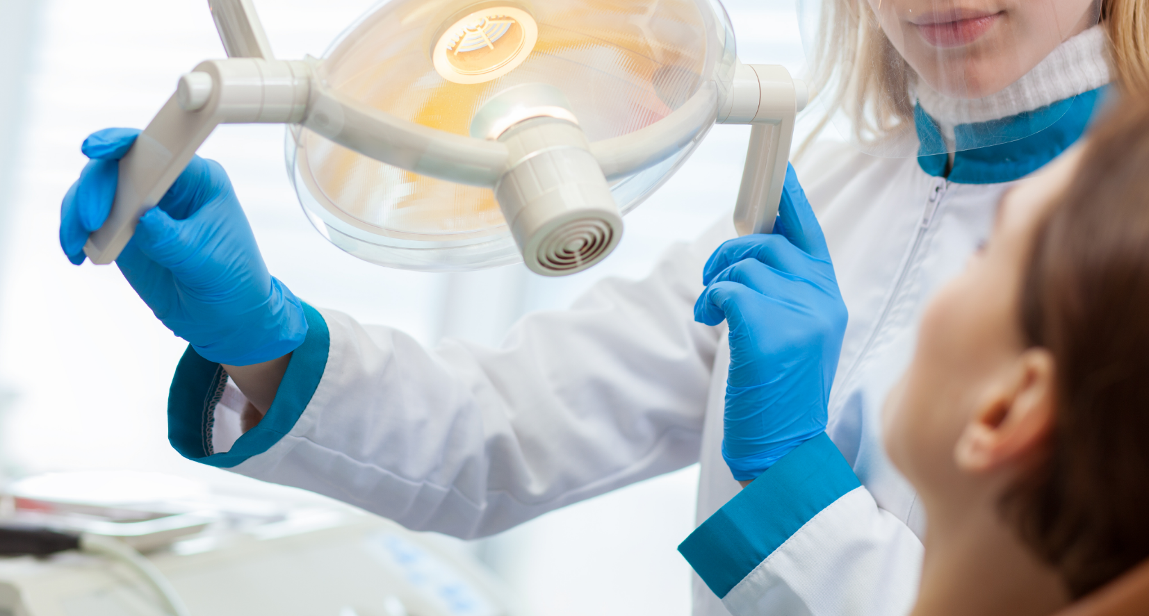 dental_checkups_Glenview_dentist